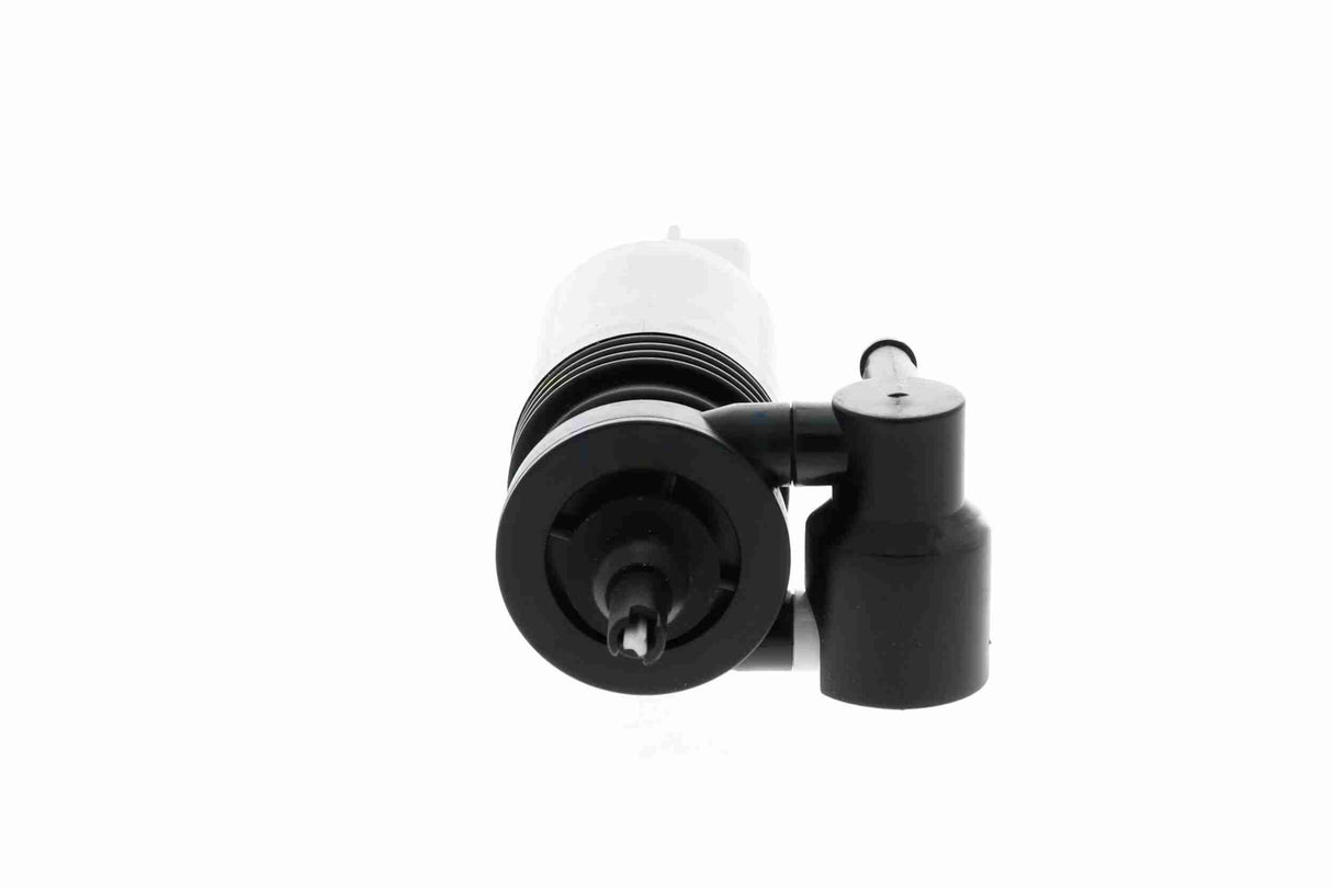 Washer Fluid Pump, headlight cleaning - V48-08-0041