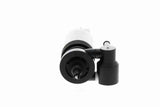 Washer Fluid Pump, headlight cleaning - V48-08-0041