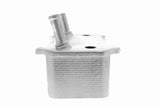 Oil Cooler, engine oil - V48-60-0008