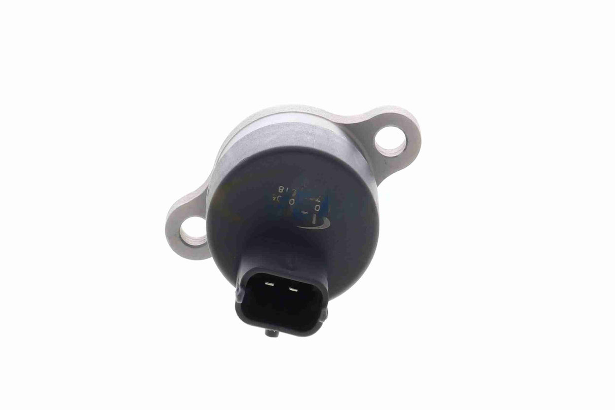 Pressure Control Valve, common rail system - V20-11-0105