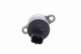 Pressure Control Valve, common rail system - V20-11-0105