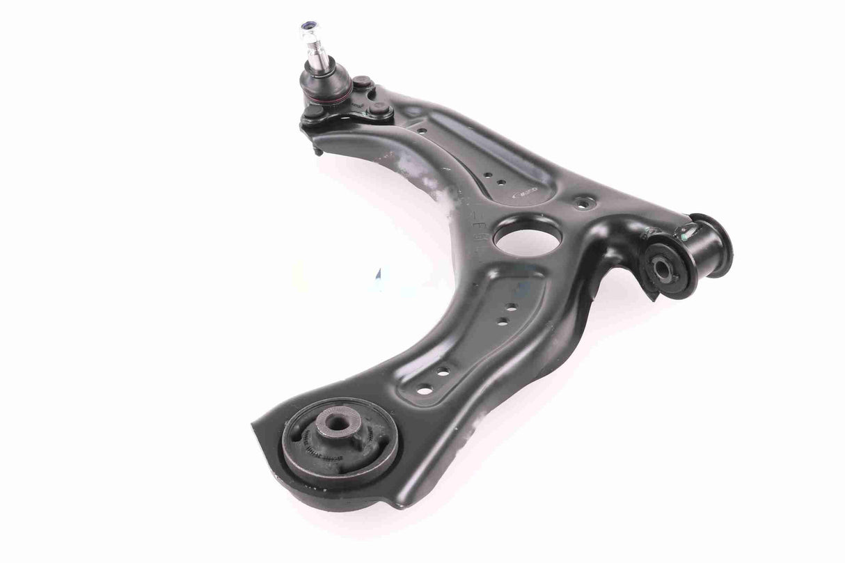 Control/Trailing Arm, wheel suspension - V10-5489