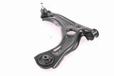 Control/Trailing Arm, wheel suspension - V10-5489
