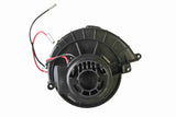 Interior Blower - V40-03-1149