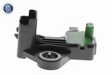 Sensor, crankshaft pulse - V22-72-0141