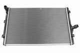 Radiator, engine cooling - V10-60-0033