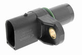 Sensor, ignition pulse - V20-72-0471