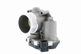 Throttle Body - V10-81-0036