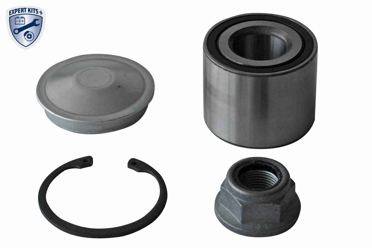 Wheel Bearing Kit - V46-0802