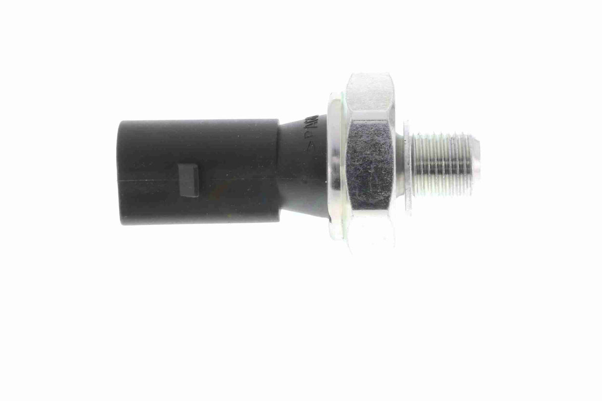 Oil Pressure Switch - V15-99-1997