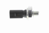 Oil Pressure Switch - V15-99-1997