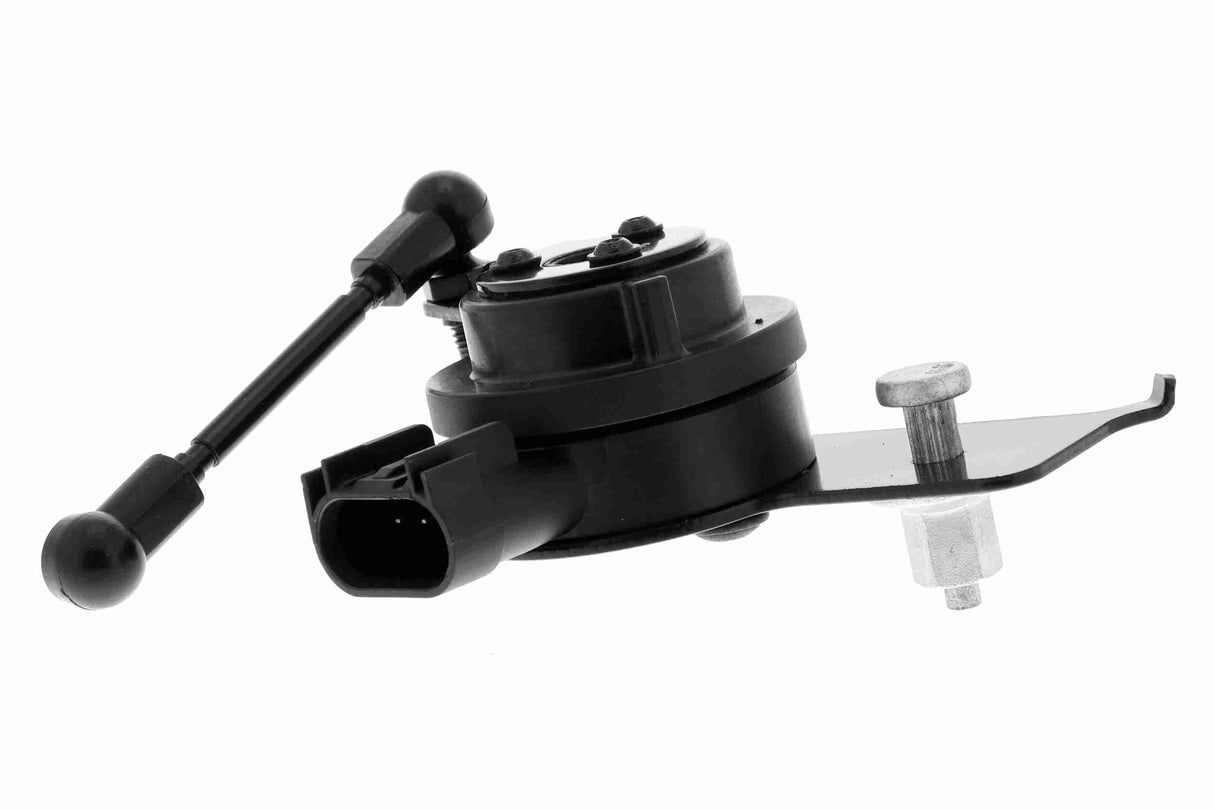 Sensor, headlight levelling - V51-72-0247
