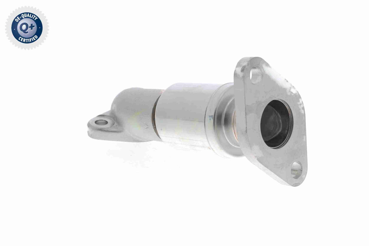 Pipe, EGR valve - V30-64-0002