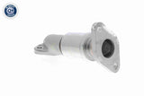 Pipe, EGR valve - V30-64-0002