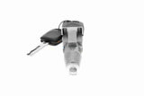 Lock Cylinder - V10-6506