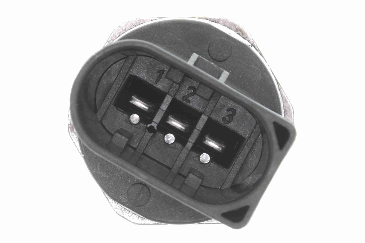 Sensor, fuel pressure - V30-72-0077