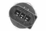 Sensor, fuel pressure - V30-72-0077