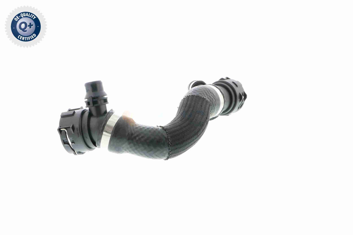 Radiator Hose - V20-2400