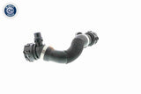 Radiator Hose - V20-2400