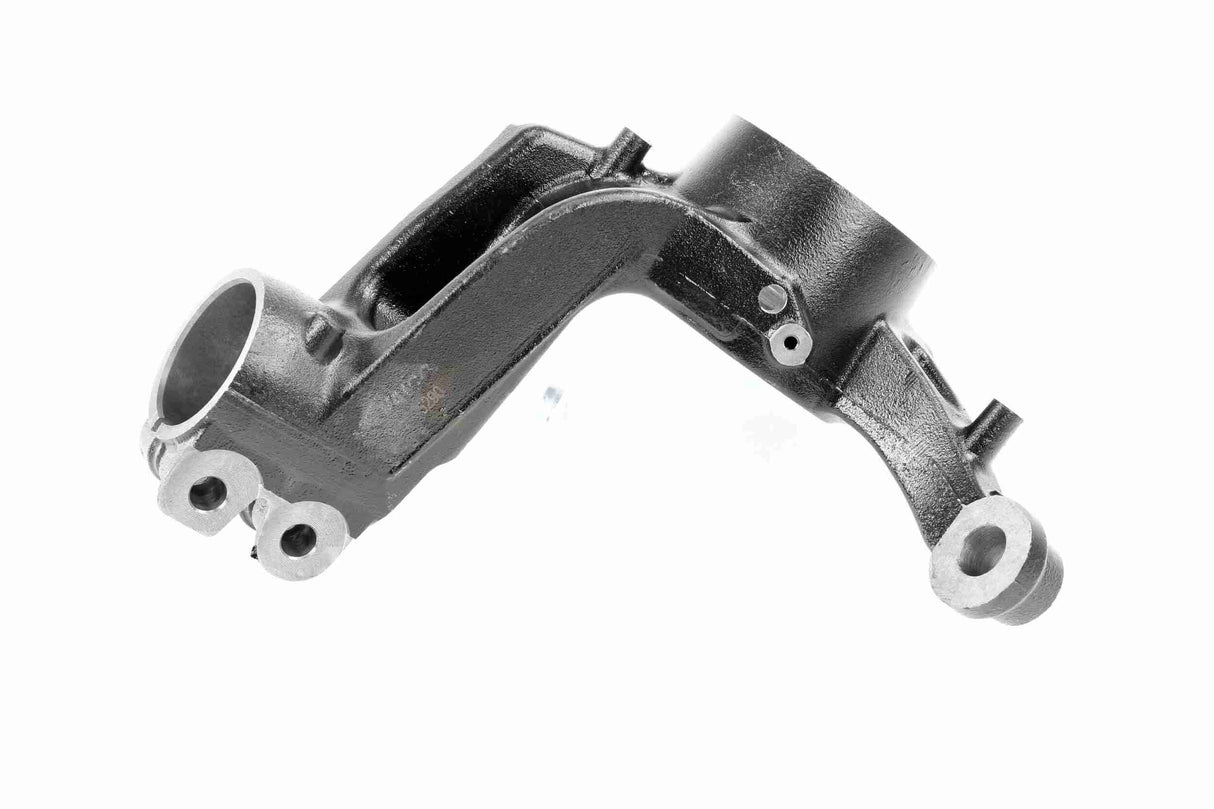 Steering Knuckle, wheel suspension - V10-5121