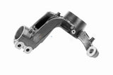Steering Knuckle, wheel suspension - V10-5121