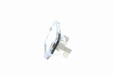 Licence Plate Light - V25-84-0008
