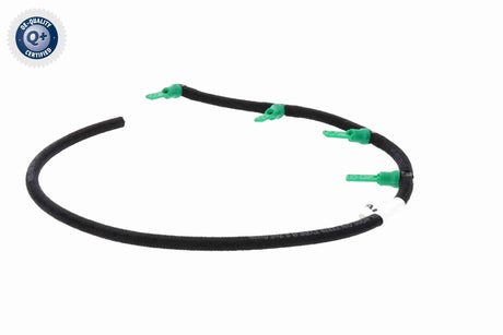 Hose, fuel overflow - V20-3602