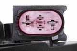 Fan, engine cooling - V15-01-1920