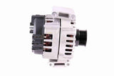 Alternator - V30-13-50051