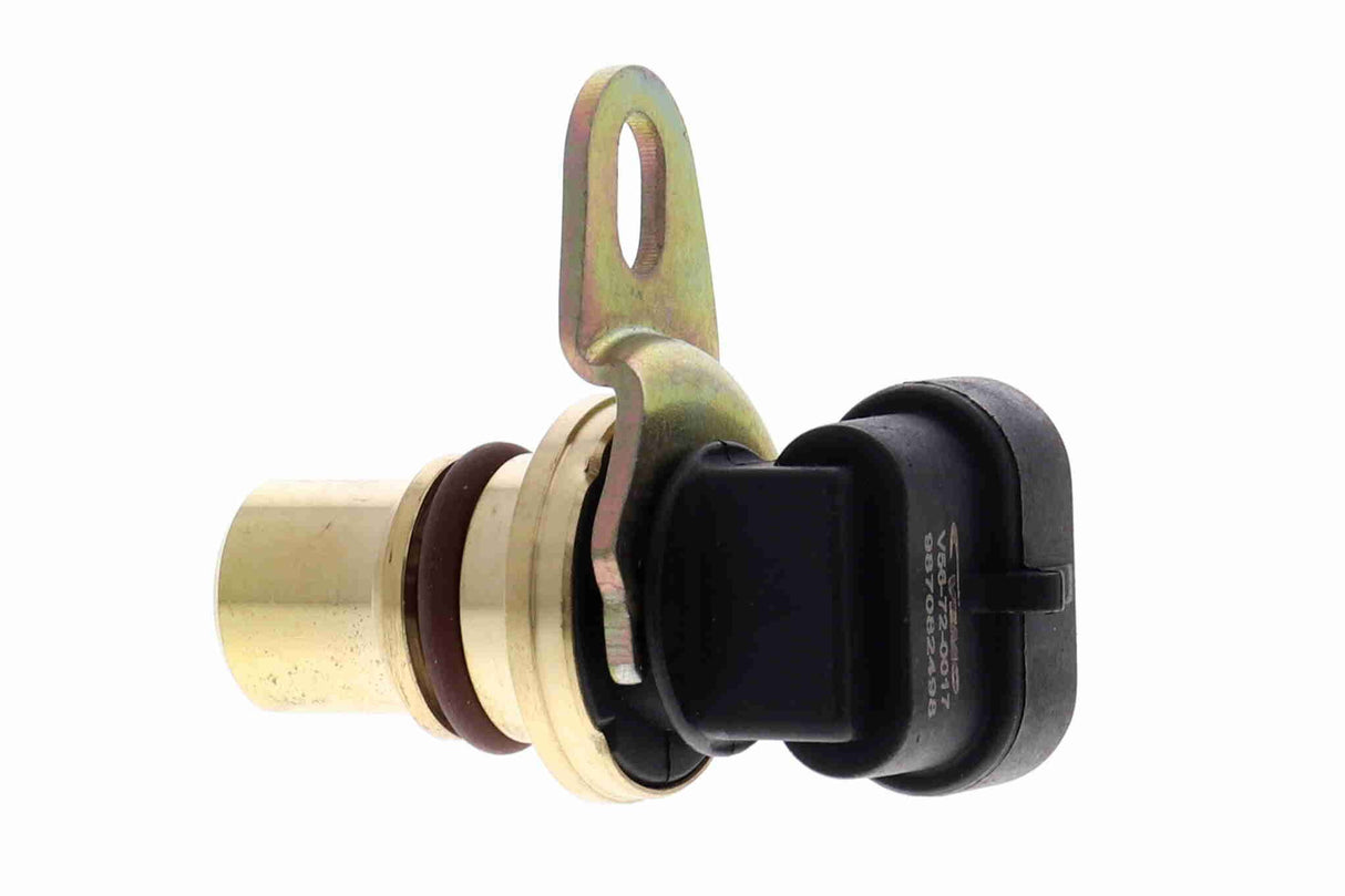Sensor, camshaft position - V56-72-0017