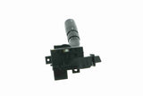Steering Column Switch - V25-80-4064