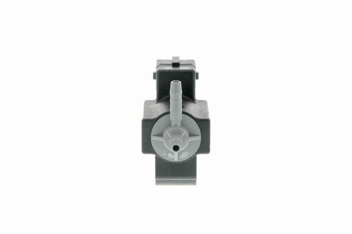 Boost Pressure Control Valve - V40-63-0043