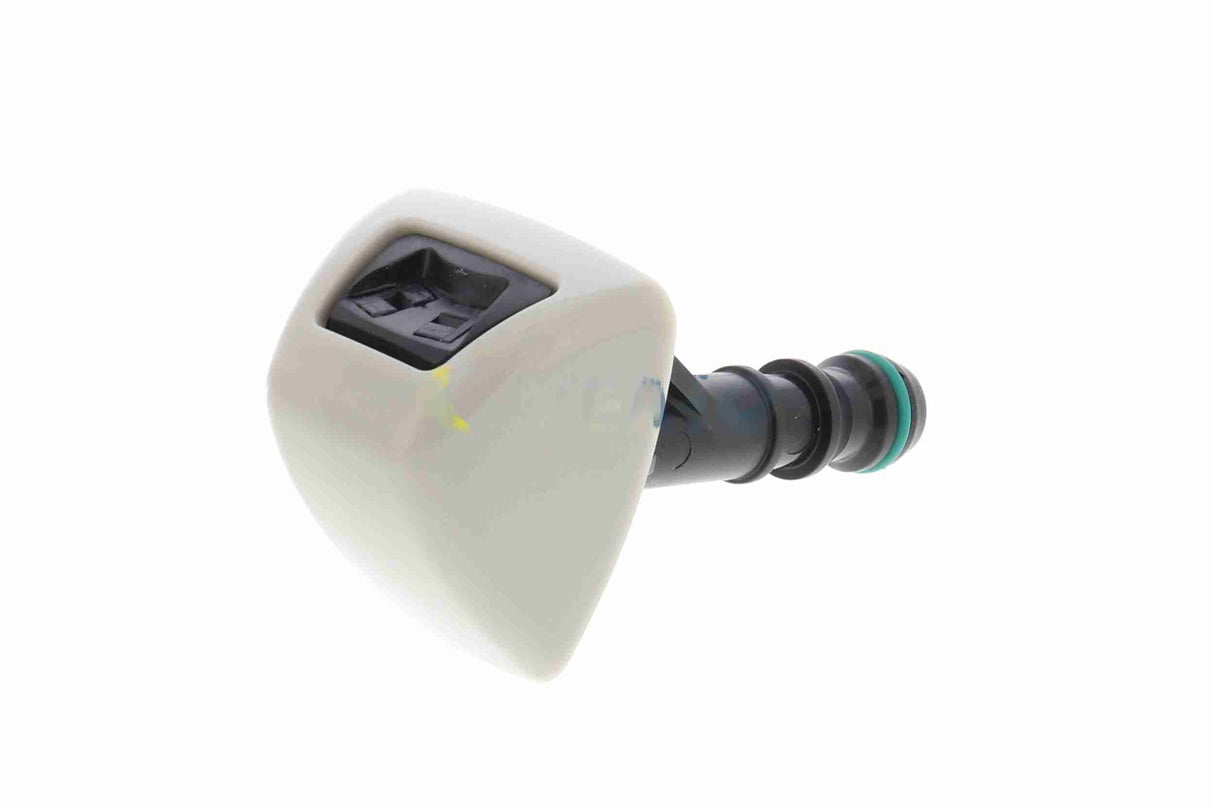 Washer Fluid Jet, headlight cleaning - V20-08-0474
