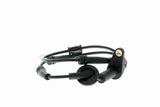 Sensor, wheel speed - V52-72-0079