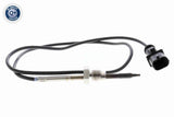 Sensor, exhaust gas temperature - V24-72-0142