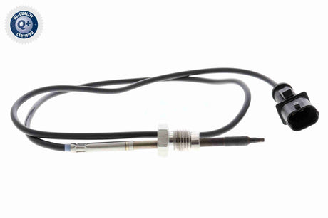 Sensor, exhaust gas temperature - V24-72-0142
