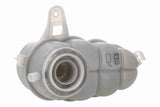 Expansion Tank, coolant - V10-5349
