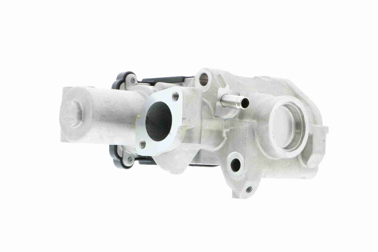 Valve, exhaust gas recirculation - V10-63-0069