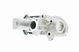Valve, exhaust gas recirculation - V10-63-0069