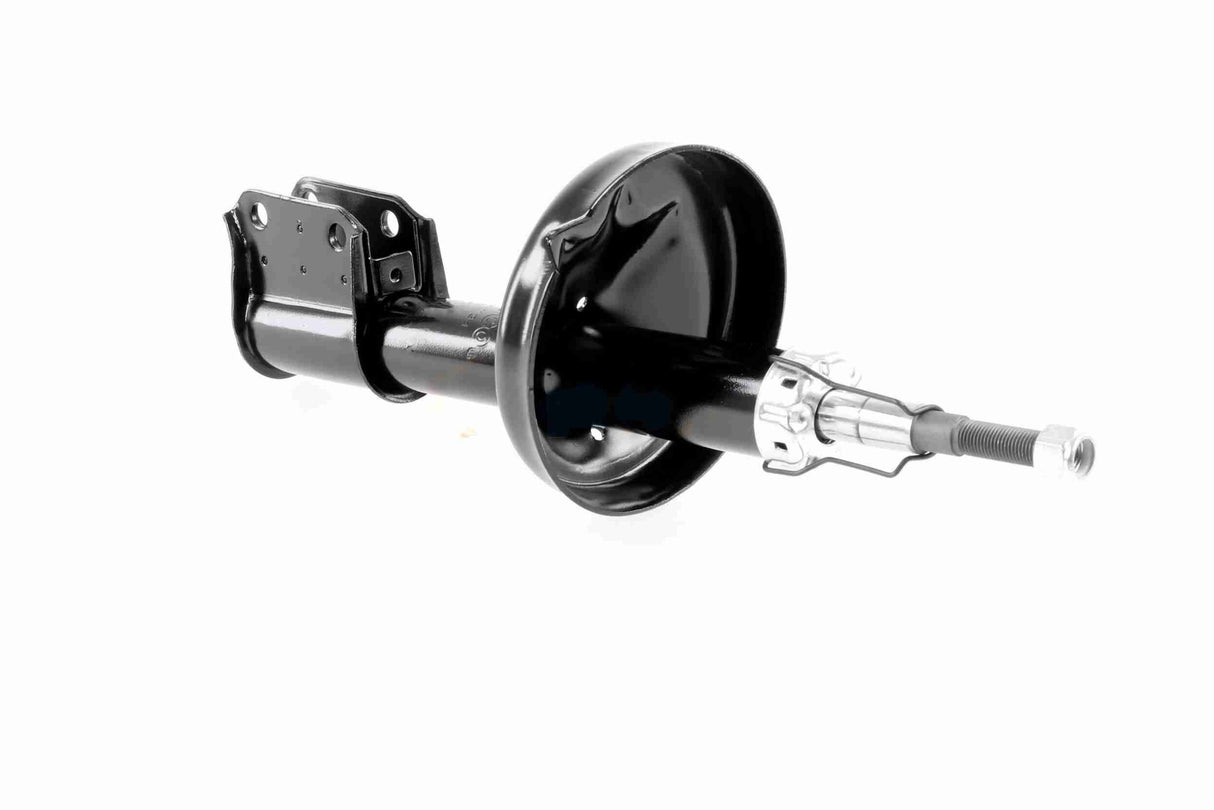 Shock Absorber - V46-1734