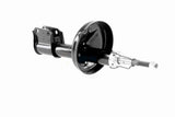 Shock Absorber - V46-1734