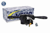 Steering Column Switch - V42-80-0056