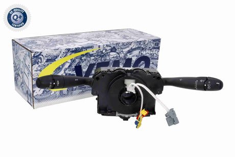 Steering Column Switch - V42-80-0056