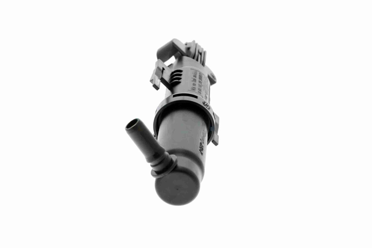Washer Fluid Jet, headlight cleaning - V20-08-0131