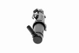 Washer Fluid Jet, headlight cleaning - V20-08-0131