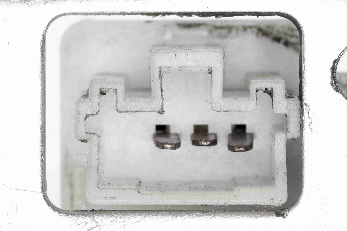 Wiper Motor - V33-07-0005