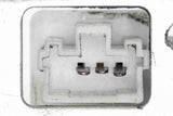 Wiper Motor - V33-07-0005