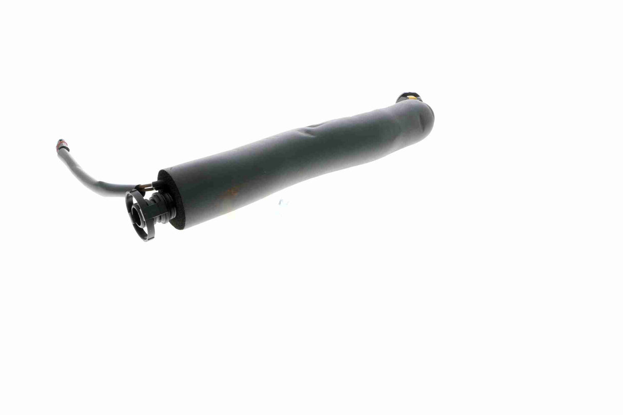 Hose, crankcase ventilation - V20-1564
