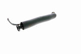 Hose, crankcase ventilation - V20-1564