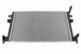 Radiator, engine cooling - V15-60-6090